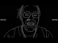 EMIWAY BANTAI - BOLRA HAI SADAK [PROD - MEMAX] #emiwaybantai #protest 