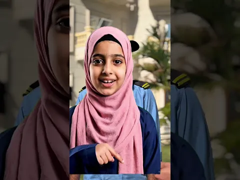 النبي غالي عليك تابعني وكمل لآخر وصلو عليه #اللهم_صل_وسلم_على_نبينا_محمد