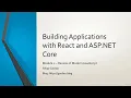 1 Introduction of Modern JavaScript Introduction to Modern JavaScript What s New in 2023