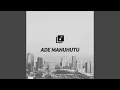 Download Lagu Sampai Kapankah