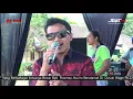 Download Lagu CINTA DAN AIR MATA _ ASEP SONATA  | WS PRO | JEMS STUDIO