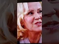 Download Lagu Agnetha Sings SOS