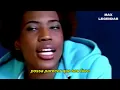Macy Gray - I Try (Tradução) (Legendado) (Clipe Oficial)