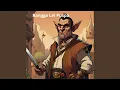 Download Lagu Imunda Brandybuck