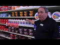 Download Lagu Commissaries Offer Savings On Emergency Supplies