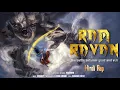 Download Lagu Ram Ravan - Raanjha || Ramayan Rap Song || Motivational \u0026 Energetic Rap Song || 2024