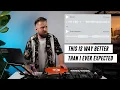 Download Lagu Acapellas \u0026 Instrumentals of ANY SONG YOU WANT! Super DJ Hack
