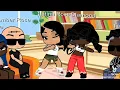 Diamond the body vs Latina rose Baddies Africa