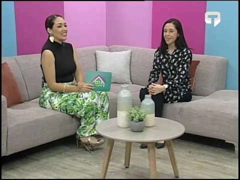 Mitos y verdades sobre las enfermedades hepáticas