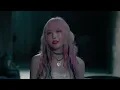 Cö shu Nie - Burn The Fire（Official Video）