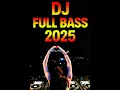 Download Lagu DJ PARTY KANSAT REBORN‼️TRUMPETS BRAZIL X BARUDAK VIRAL.