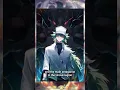 Pokemon - Who Is N
