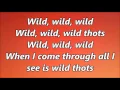 Download Lagu A Boogie - Wild Thots Feat. Fabolous (Lyrics)