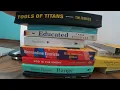 Momox vs Rebuy Vergleich /How-to 2023 - Schnell und einfach Bücher verkaufen