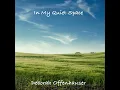 In My Quiet Space