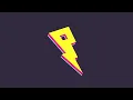 BUNT. - Crown
