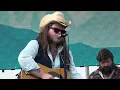 Marcus King - Goodbye Carolina (LIVE 4K) | BeachLife Festival, Redondo Beach - May 4, 2025