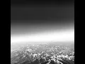 Surface