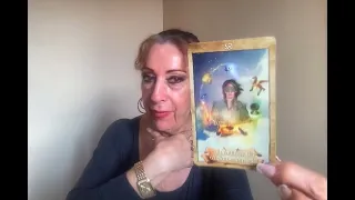 VIRGO♍: IMPACTANTE!! UNA AVALANCHA DE ACONTECIMIENTOS// UNA SORPRESA PODRIA CAMBIAR TUS PLANES