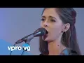 Download Lagu Vera Sola - The Colony (livesession @Le Guess Who? 2018)
