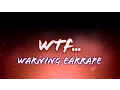 Download Lagu WTF... (DANK MEME IN COD / EARRAPE!!!)