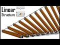 grasshopper tutorial parametric structure