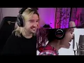 I LOVE HER! | REACTION | LISA | THE FIRST TAKE | CATCH THE MOMENT