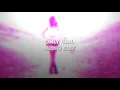 Only Girl | Audio Edit