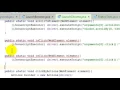 How to enter data in Editbox using Selenium Webdriver