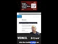 Summary part 1 Drupal Toolbars Core to Admin Toolbar