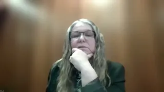 Webinar RNBP: Literacia Mediática, Bibliotecas Públicas e Formação da Comunidade