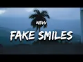 Download Lagu Nevv - Fake Smiles (Lyrics)