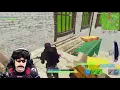 Best of Dr Cheats On Wife ft Dr Disrespect