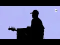 Turnstile - Real Thing Live Pukkelpop #PKP26 #turnstile