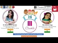 Pre-School Teaching Strategies and Teaching Aids - Mentoring The Mentors