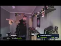 Live Tik Tok House #shorts