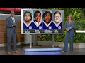 Cynthia Frelund s pro comparisons team fits for top QBs in 2023 NFL Draft class