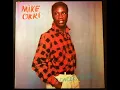 Mike Okri - Omoge