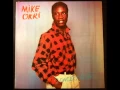 Download Lagu Mike Okri - Omoge