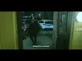 Paky - Mama I'm a Criminal (Official video)
