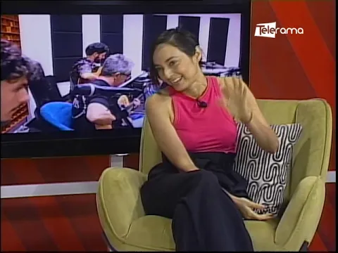 Eptea Danza y TCA presentan obra inspirada en el Romancero Gitano de Federico García Lorca