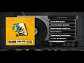 Download Lagu [Zenless Zone Zero OST] Come Alive Stripped