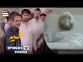 Download Lagu Sher Episode 10 | Promo | Sarah Khan | Danish Taimoor | ARY Digital Drama