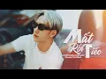 Download Lagu PHẠM TRƯỞNG | MẤT RỒI TIẾC | OFFICIAL VISUALIZER