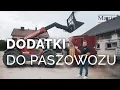 Lagu Przygotowujemy wysokiej jakości paszę. Podpowiadamy jakie dodatki wybrać! [MAGIA AGRO]