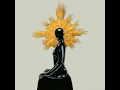 Play Mass - Sons Of Kemet