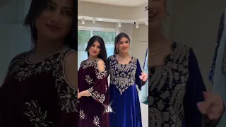 سنيوره حلوة اوي أمورة حبيبتي الغندورة 