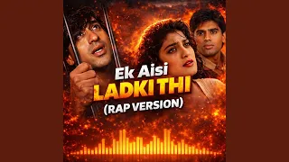 ek aisi ladki thi rap jeeta tha jiske liye rap asr music arun raiya