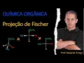 Channel