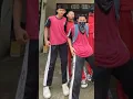Download Lagu ik lho rek mas e le paling Setia no 2 musuk